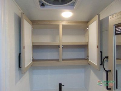 2026 Forest River RV Rockwood GEO Pro — photo 19 view