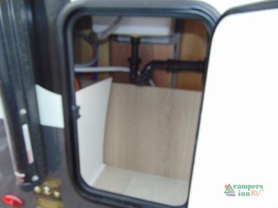 2026 Forest River RV Rockwood GEO Pro — photo 27 view