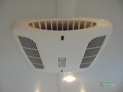 2026 Forest River RV Rockwood GEO Pro — photo 26 view