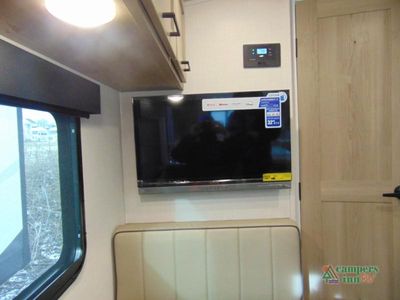 2026 Forest River RV Rockwood GEO Pro — photo 14 view