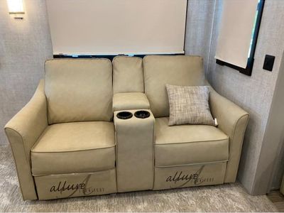 2021 Palomino Columbus 1492 - Photo 10