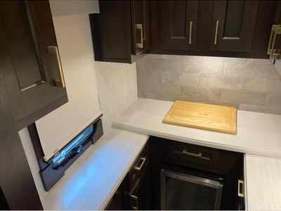 2021 Palomino Columbus 1492 - Photo 13