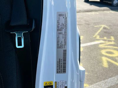 2025 Jeep Wrangler — photo 29 view