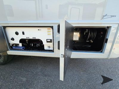 2026 Grand Design Lineage Series F — photo 44 view
