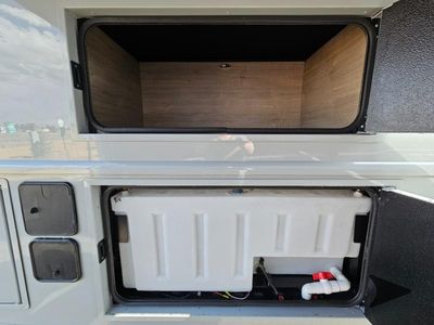 2026 Grand Design Lineage Series F — photo 46 view