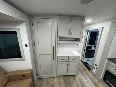 2025 Brinkley Model Z Air - Photo 10