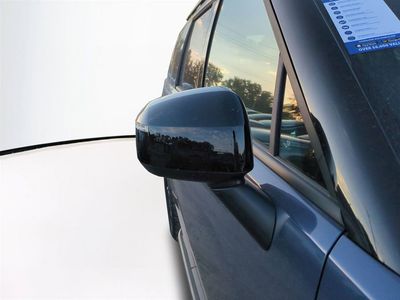 2026 Hyundai SANTA FE — photo 11 view