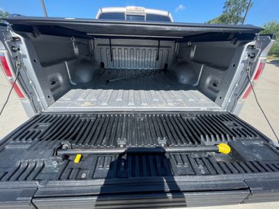 2014 Ford F-150 - Photo 6