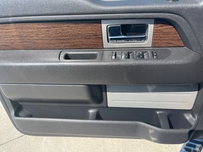 2014 Ford F-150 - Photo 8