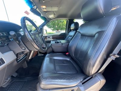 2014 Ford F-150 - Photo 10