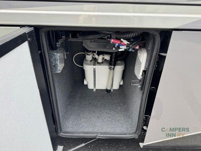 2026 Newmar Grand Star — photo 19 view