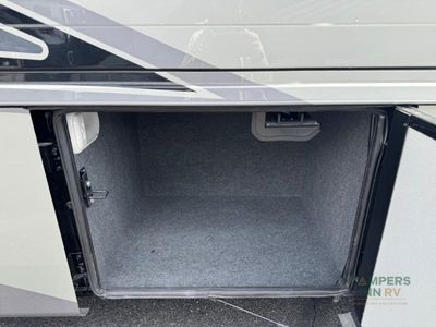 2026 Newmar Grand Star — photo 9 view