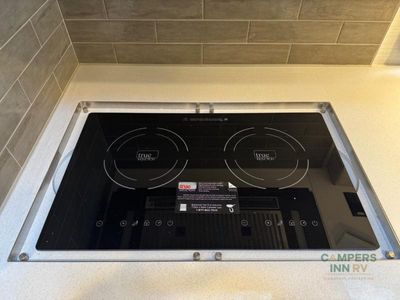 2026 Newmar Grand Star — photo 46 view