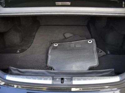 2023 Lexus LS — photo 34 view
