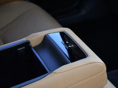 2023 Lexus LS — photo 29 view