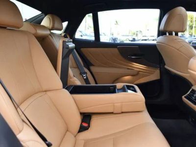 2023 Lexus LS — photo 28 view