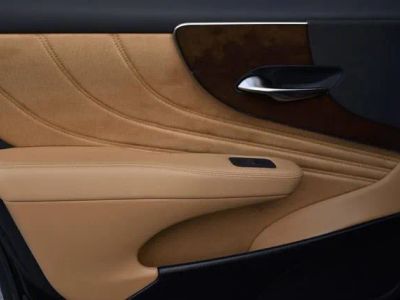 2023 Lexus LS — photo 27 view