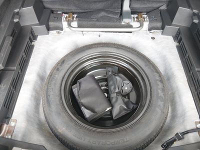 2024 Nissan Rogue - Photo 16