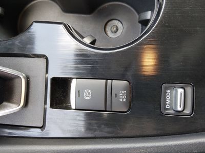 2024 Nissan Rogue - Photo 22