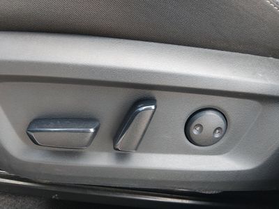 2024 Nissan Rogue - Photo 23