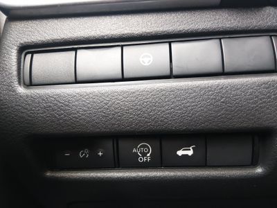 2024 Nissan Rogue - Photo 13