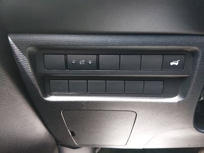 2024 Mitsubishi Outlander - Photo 13