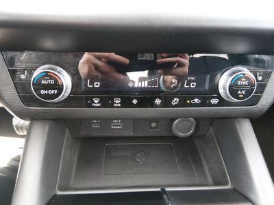 2024 Mitsubishi Outlander - Photo 19