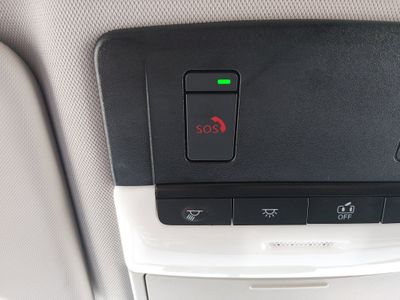 2024 Mitsubishi Outlander - Photo 20