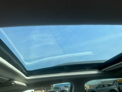 2018 Subaru Forester — photo 16 view