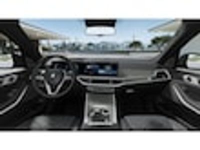 2026 BMW X5 xDrive50e - Photo 29