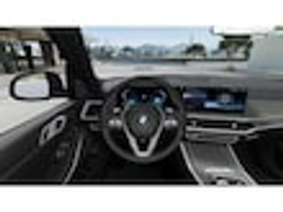 2026 BMW X5 xDrive50e - Photo 31