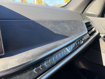 2026 BMW X5 xDrive50e - Photo 19