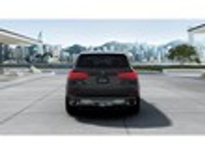 2026 BMW X5 xDrive50e - Photo 24