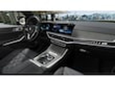 2026 BMW X5 xDrive50e - Photo 32