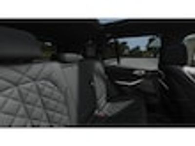 2026 BMW X5 xDrive50e - Photo 30