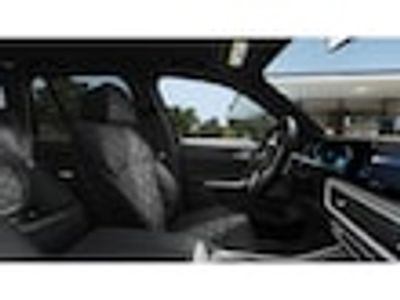2026 BMW X5 xDrive50e - Photo 28