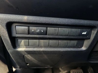 2024 Mitsubishi Outlander — photo 27 view