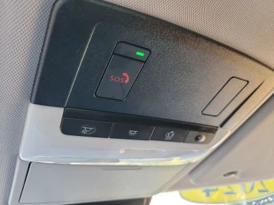 2024 Mitsubishi Outlander — photo 19 view