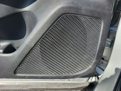 2024 Mitsubishi Outlander — photo 18 view