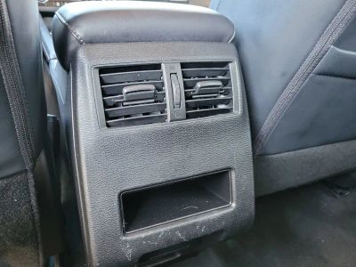2024 Mitsubishi Outlander — photo 15 view