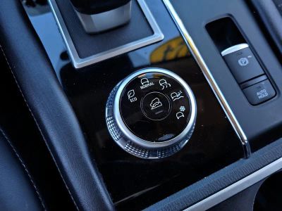 2024 Mitsubishi Outlander — photo 26 view