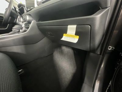 2023 Toyota RAV4 — photo 29 view