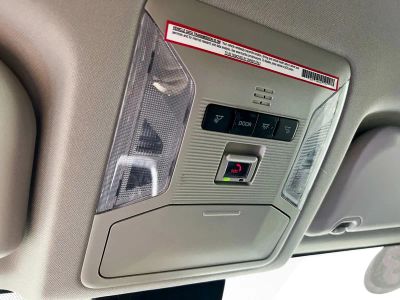 2023 Toyota RAV4 — photo 16 view