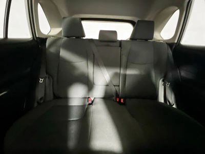 2023 Toyota RAV4 — photo 26 view