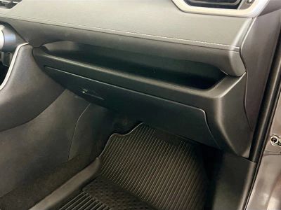 2023 Toyota RAV4 — photo 28 view