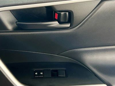2023 Toyota RAV4 — photo 25 view