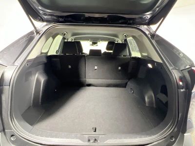 2023 Toyota RAV4 — photo 27 view