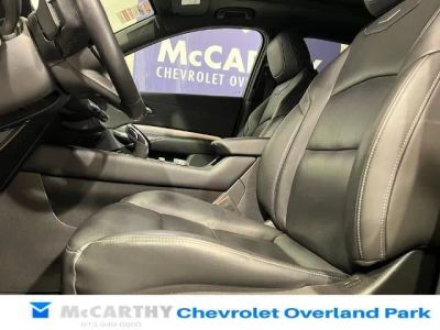 2021 Cadillac XT4 - Photo 30