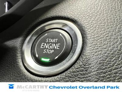 2021 Cadillac XT4 - Photo 22