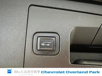 2021 Cadillac XT4 - Photo 34